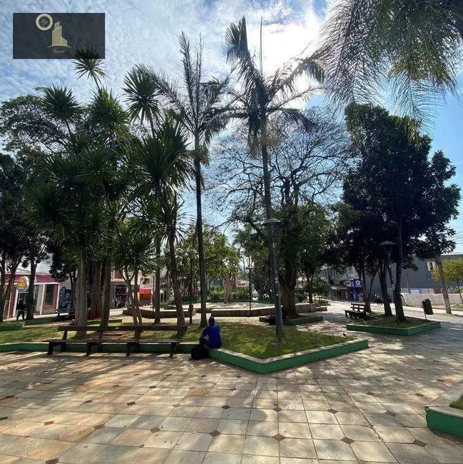 Foto 3 de Terreno / Lote à venda, 450m2 em Centro, Vinhedo - SP