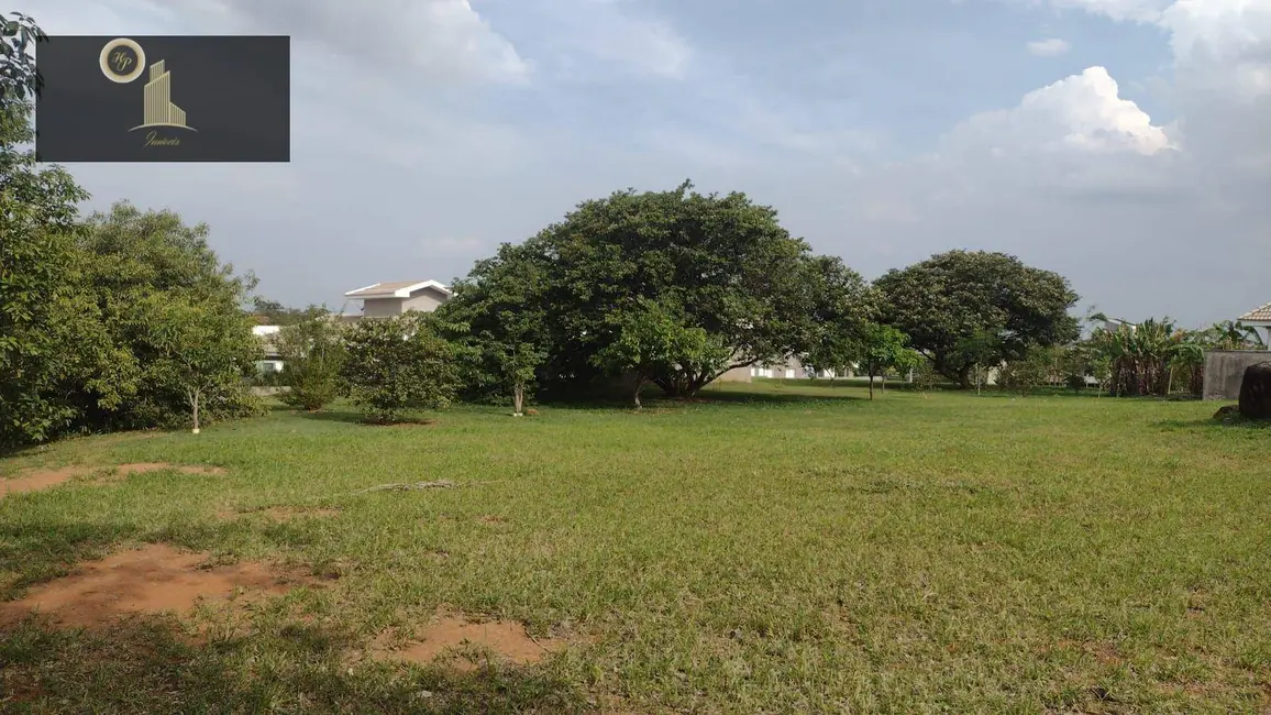 Foto 7 de Terreno / Lote à venda, 1000m2 em Sítio da Moenda, Itatiba - SP