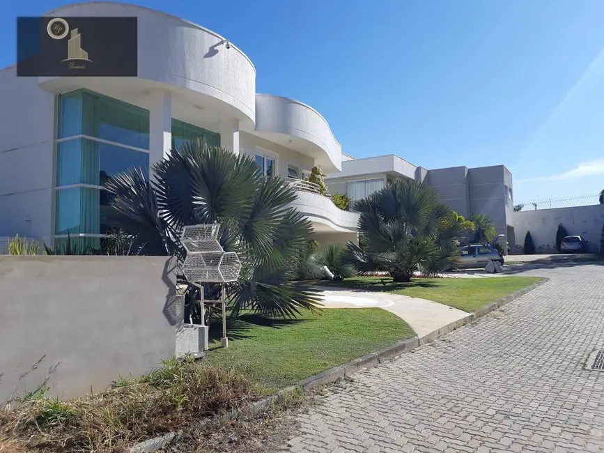 Foto 8 de Terreno / Lote à venda, 840m2 em Cachoeira, Vinhedo - SP