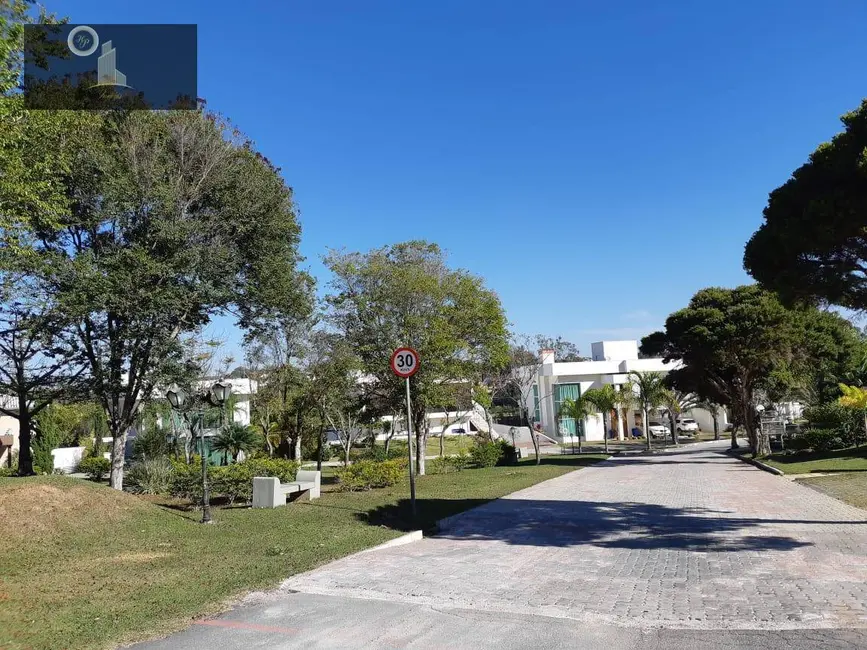 Foto 9 de Terreno / Lote à venda, 840m2 em Cachoeira, Vinhedo - SP