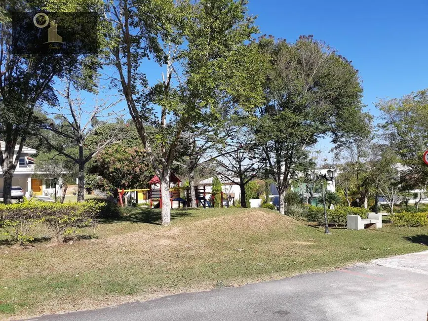 Foto 6 de Terreno / Lote à venda, 840m2 em Cachoeira, Vinhedo - SP