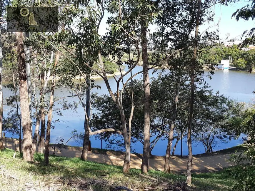 Foto 5 de Terreno / Lote à venda, 840m2 em Cachoeira, Vinhedo - SP