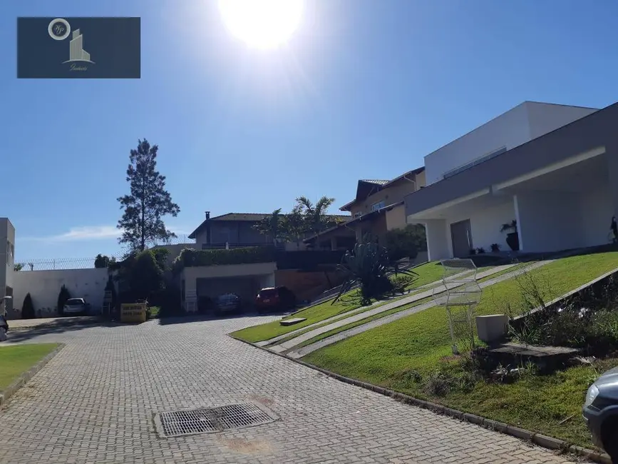 Foto 7 de Terreno / Lote à venda, 840m2 em Cachoeira, Vinhedo - SP