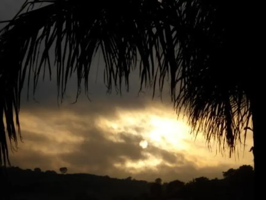 Foto 3 de Casa de Condomínio com 3 quartos à venda, 630m2 em Louveira - SP
