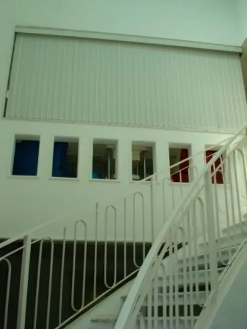 Foto 9 de Casa de Condomínio com 3 quartos à venda, 630m2 em Louveira - SP