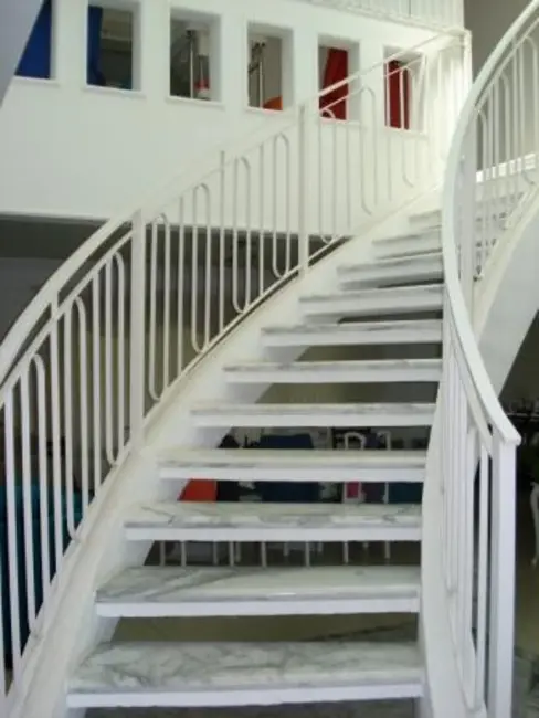 Foto 8 de Casa de Condomínio com 3 quartos à venda, 630m2 em Louveira - SP