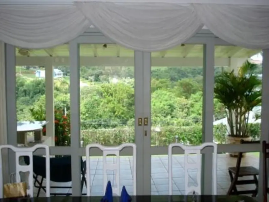 Foto 7 de Casa de Condomínio com 3 quartos à venda, 630m2 em Louveira - SP