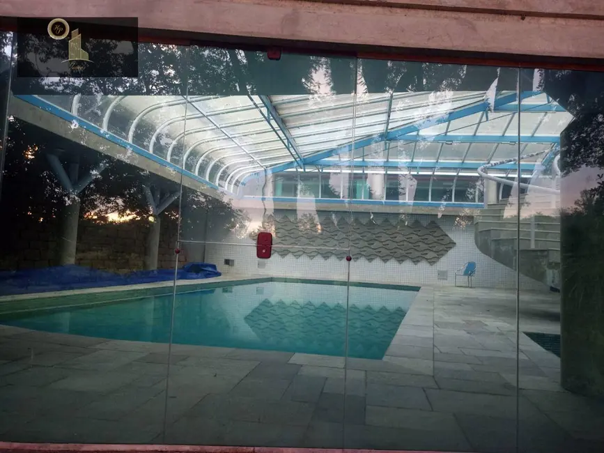 Sala Comercial à venda, 75664m2 em Louveira - SP - imagem 8 Foto 8 de Sala Comercial à venda, 75664m2 em Louveira - SP