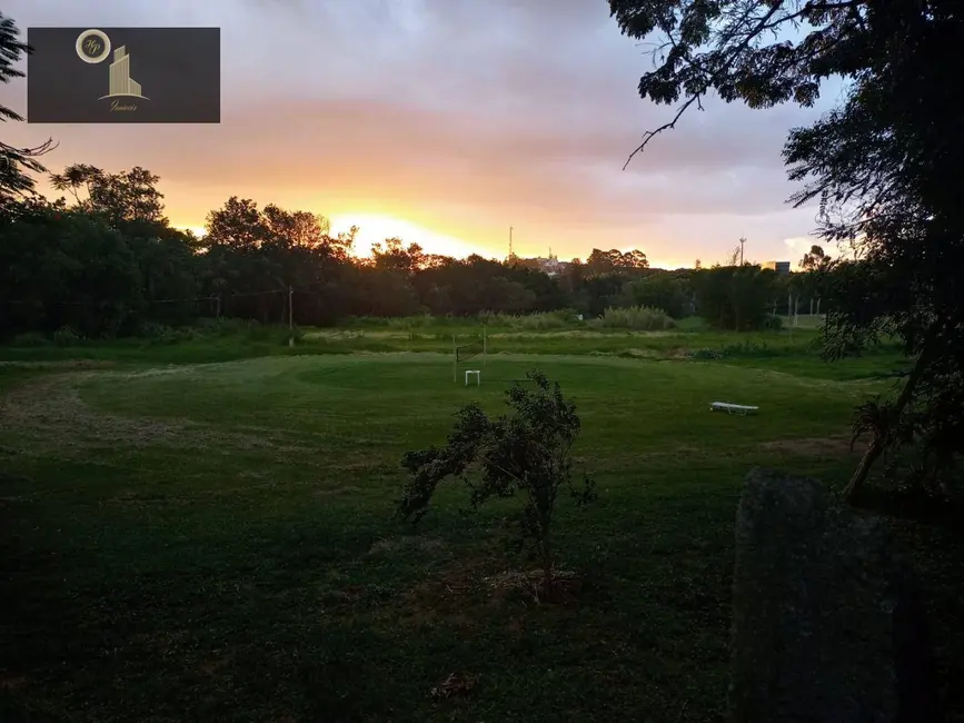 Sala Comercial à venda, 75664m2 em Louveira - SP - imagem 9 Foto 9 de Sala Comercial à venda, 75664m2 em Louveira - SP