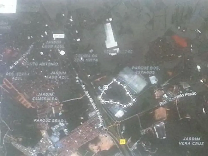 Sala Comercial à venda, 75664m2 em Louveira - SP - imagem 5 Foto 5 de Sala Comercial à venda, 75664m2 em Louveira - SP