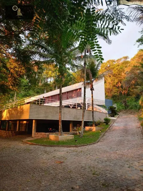 Sala Comercial à venda, 75664m2 em Louveira - SP - imagem 7 Foto 7 de Sala Comercial à venda, 75664m2 em Louveira - SP