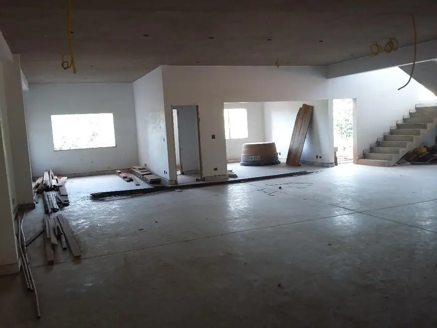 Armazém / Galpão à venda, 9850m2 em Vinhedo - SP - imagem 4 Foto 4 de Armazém / Galpão à venda, 9850m2 em Vinhedo - SP