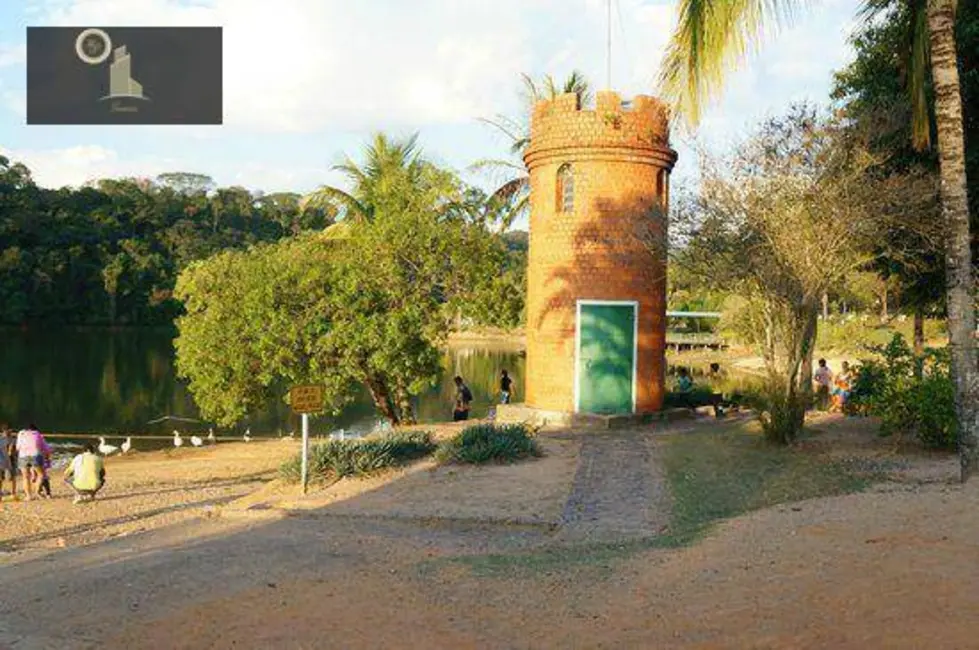 Foto 8 de Terreno / Lote à venda, 4200m2 em Cachoeira, Vinhedo - SP