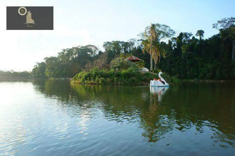 Foto 9 de Terreno / Lote à venda, 4200m2 em Cachoeira, Vinhedo - SP