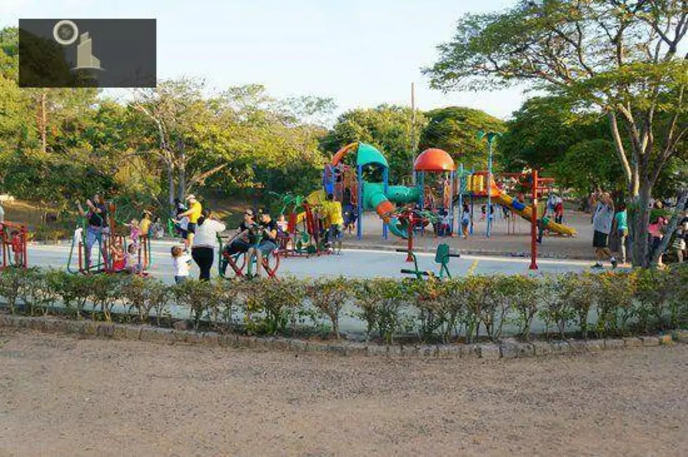 Foto 7 de Terreno / Lote à venda, 4200m2 em Cachoeira, Vinhedo - SP