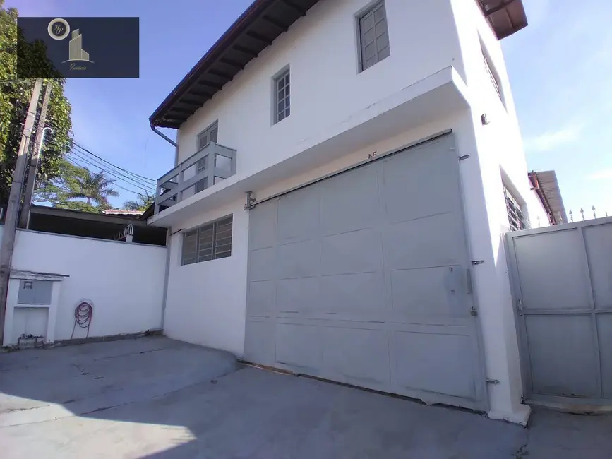 Foto 9 de Armazém / Galpão à venda, 250m2 em Nova Vinhedo, Vinhedo - SP