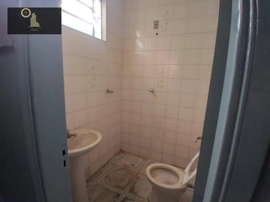 Foto 8 de Armazém / Galpão à venda, 250m2 em Nova Vinhedo, Vinhedo - SP