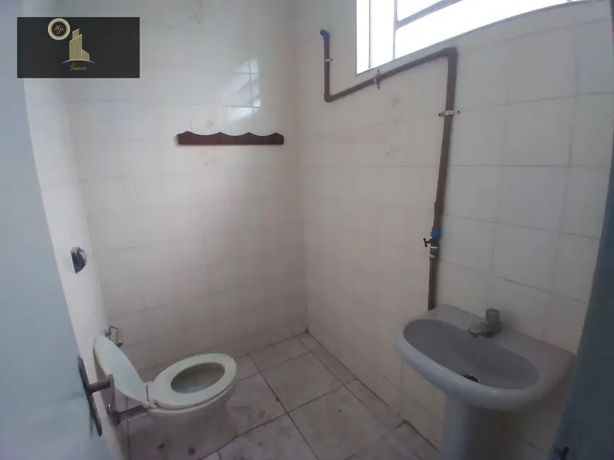 Foto 6 de Armazém / Galpão à venda, 250m2 em Nova Vinhedo, Vinhedo - SP