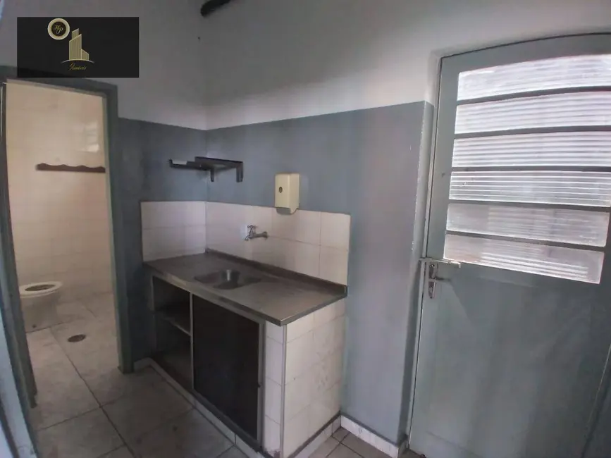 Foto 5 de Armazém / Galpão à venda, 250m2 em Nova Vinhedo, Vinhedo - SP