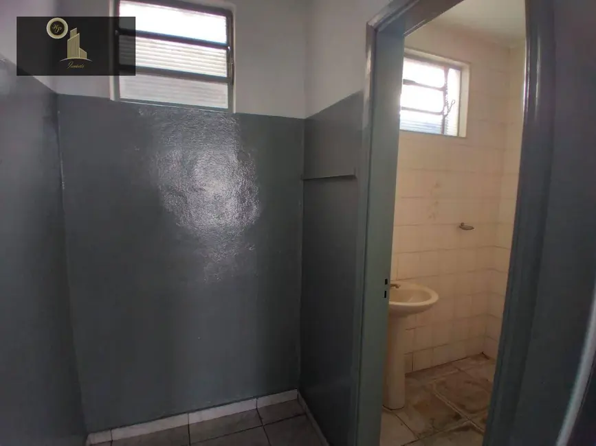 Foto 7 de Armazém / Galpão à venda, 250m2 em Nova Vinhedo, Vinhedo - SP