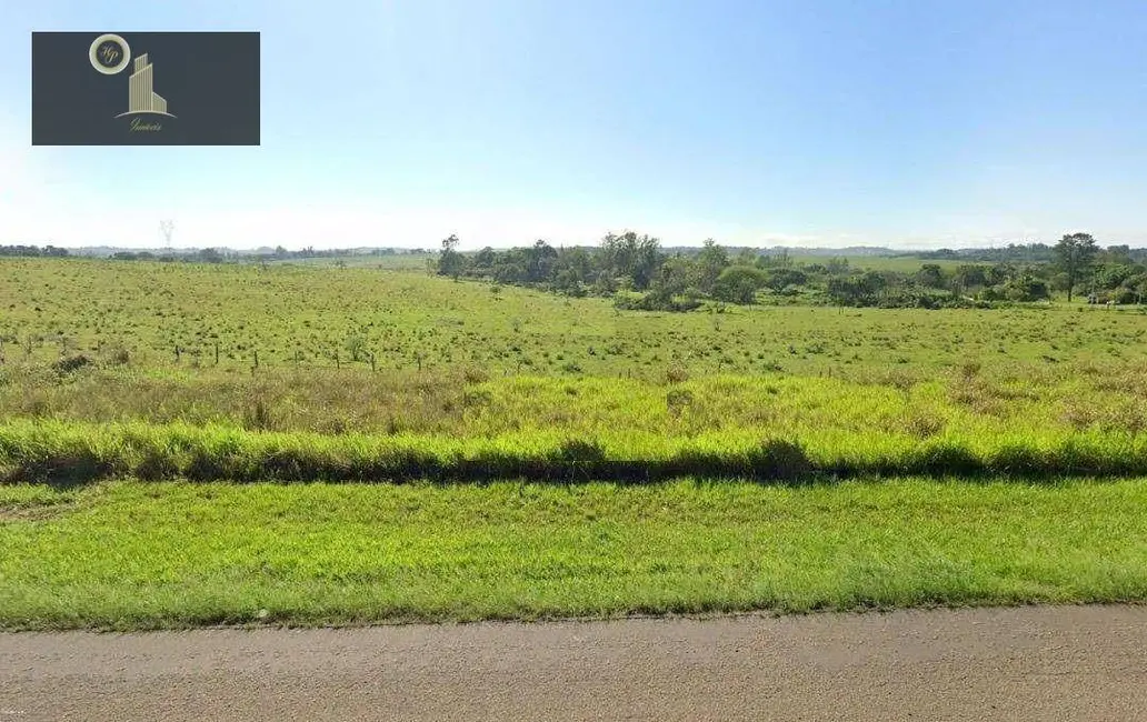 Sala Comercial à venda, 230000m2 em Parque São Quirino, Campinas - SP - imagem 4 Foto 4 de Sala Comercial à venda, 230000m2 em Parque São Quirino, Campinas - SP