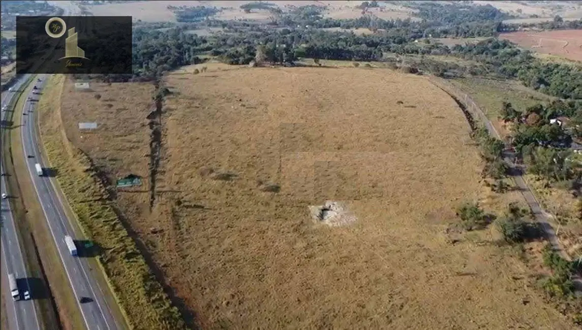 Sala Comercial à venda, 230000m2 em Parque São Quirino, Campinas - SP - imagem 3 Foto 3 de Sala Comercial à venda, 230000m2 em Parque São Quirino, Campinas - SP