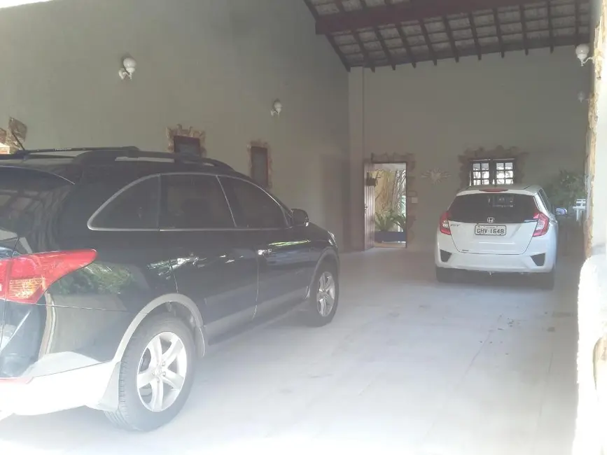 Foto 5 de Casa de Condomínio com 4 quartos à venda, 1630m2 em Vista Alegre, Vinhedo - SP