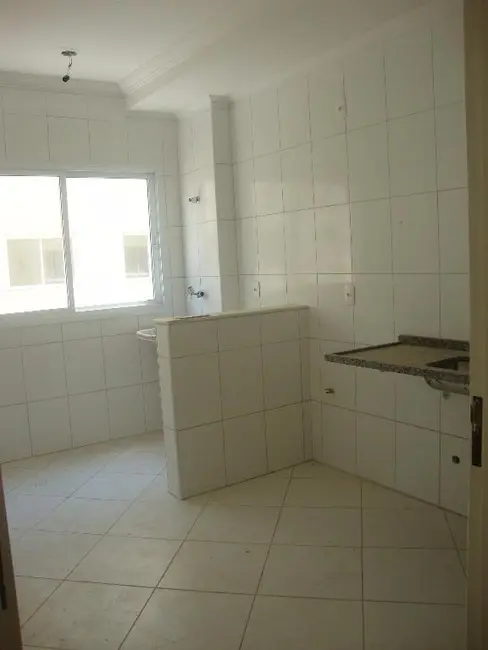 Foto 5 de Apartamento com 2 quartos à venda, 64m2 em Pinheirinho, Vinhedo - SP
