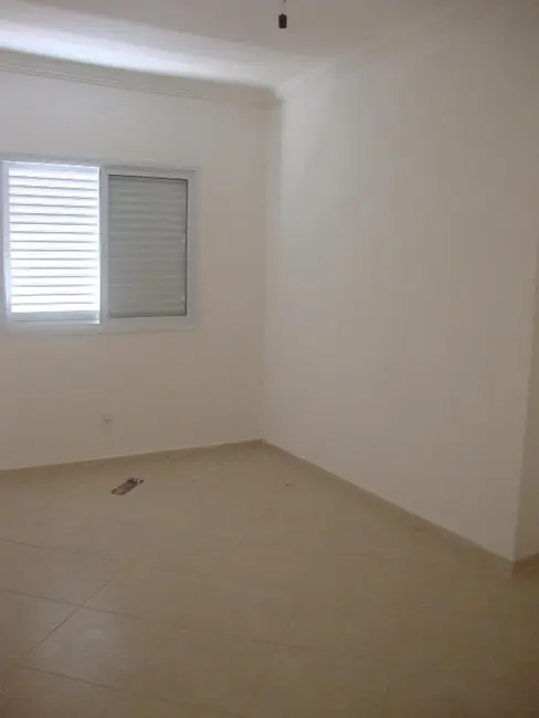 Foto 8 de Apartamento com 2 quartos à venda, 64m2 em Pinheirinho, Vinhedo - SP