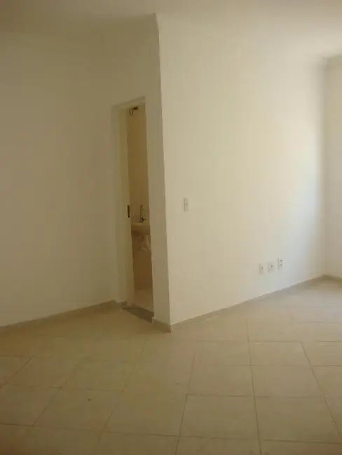 Foto 7 de Apartamento com 2 quartos à venda, 64m2 em Pinheirinho, Vinhedo - SP