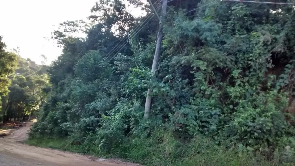 Foto 2 de Terreno / Lote à venda, 9700m2 em Vista Alegre, Vinhedo - SP