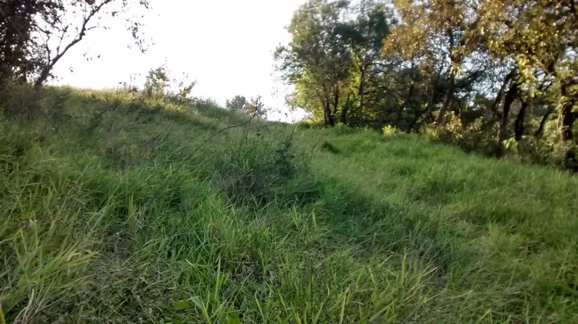 Foto 3 de Terreno / Lote à venda, 9700m2 em Vista Alegre, Vinhedo - SP