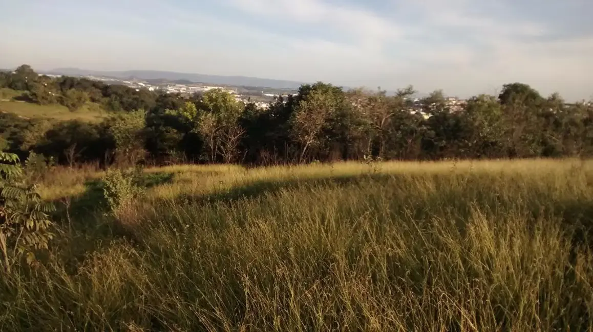 Foto 4 de Terreno / Lote à venda, 9700m2 em Vista Alegre, Vinhedo - SP