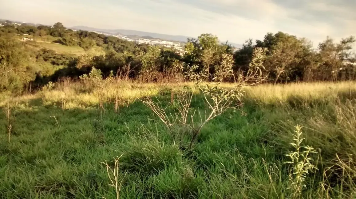 Foto 1 de Terreno / Lote à venda, 9700m2 em Vista Alegre, Vinhedo - SP