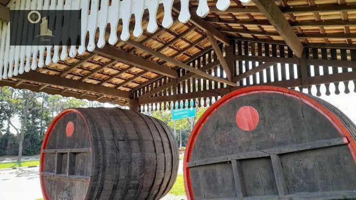 Terreno / Lote à venda, 2200m2 em Santa Cândida, Vinhedo - SP - imagem 7 Foto 7 de Terreno / Lote à venda, 2200m2 em Santa Cândida, Vinhedo - SP