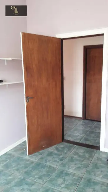 Foto 5 de Casa com 3 quartos à venda, 384m2 em Bosque, Vinhedo - SP