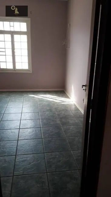 Casa com 3 quartos à venda, 384m2 em Bosque, Vinhedo - SP - imagem 8 Foto 8 de Casa com 3 quartos à venda, 384m2 em Bosque, Vinhedo - SP