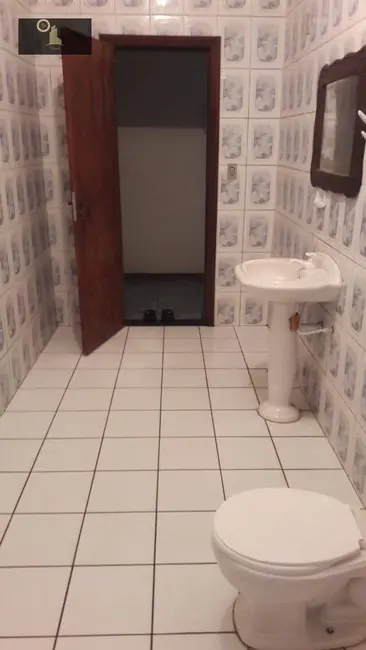 Casa com 3 quartos à venda, 384m2 em Bosque, Vinhedo - SP - imagem 9 Foto 9 de Casa com 3 quartos à venda, 384m2 em Bosque, Vinhedo - SP