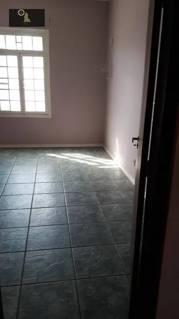 Casa com 3 quartos à venda, 384m2 em Bosque, Vinhedo - SP - imagem 4 Foto 4 de Casa com 3 quartos à venda, 384m2 em Bosque, Vinhedo - SP