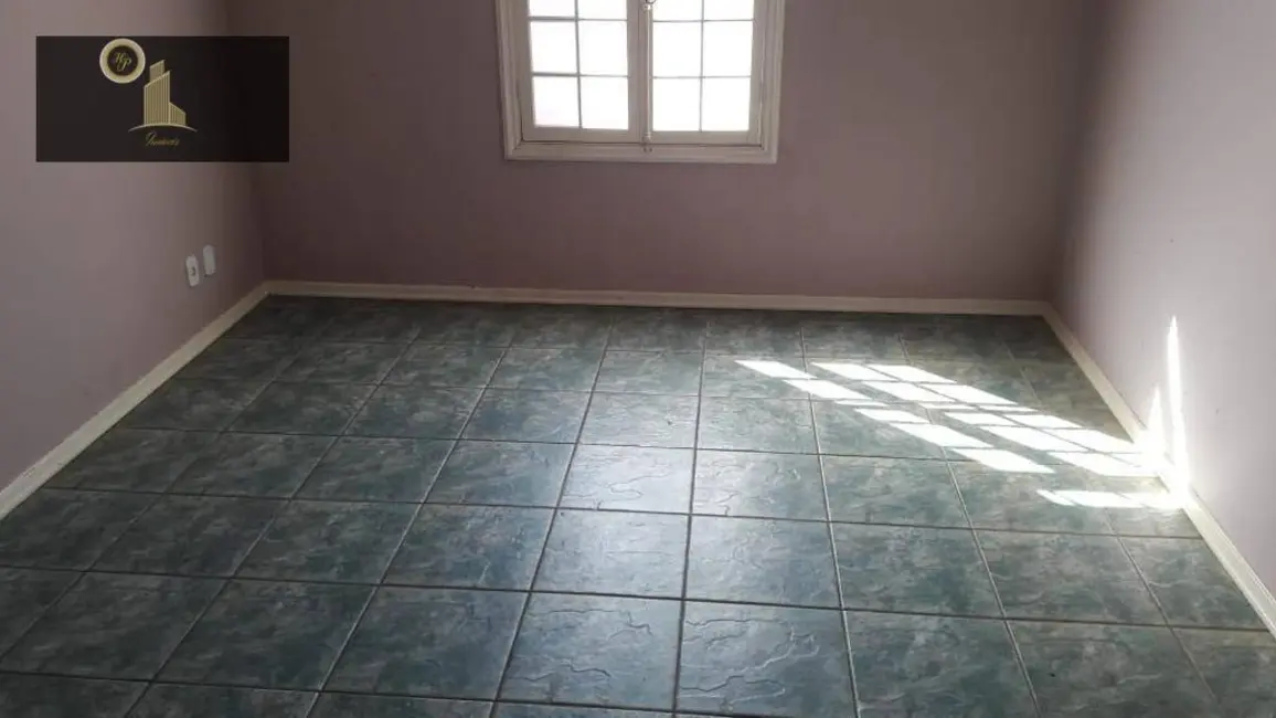 Casa com 3 quartos à venda, 384m2 em Bosque, Vinhedo - SP - imagem 7 Foto 7 de Casa com 3 quartos à venda, 384m2 em Bosque, Vinhedo - SP