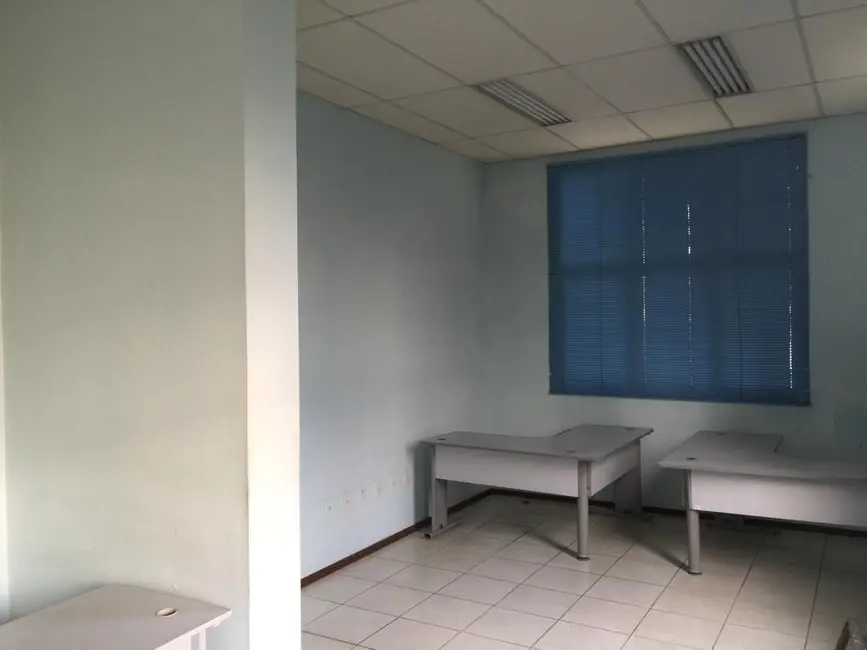 Foto 8 de Armazém / Galpão à venda, 5690m2 em Capela, Vinhedo - SP