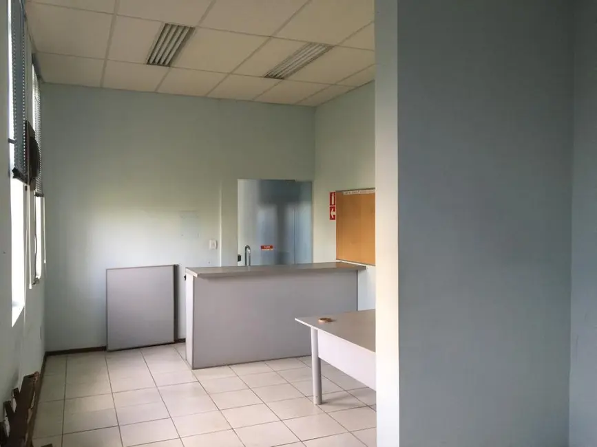 Foto 7 de Armazém / Galpão à venda, 5690m2 em Capela, Vinhedo - SP