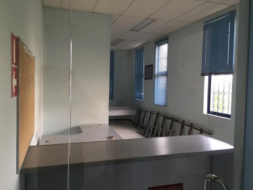 Foto 9 de Armazém / Galpão à venda, 5690m2 em Capela, Vinhedo - SP