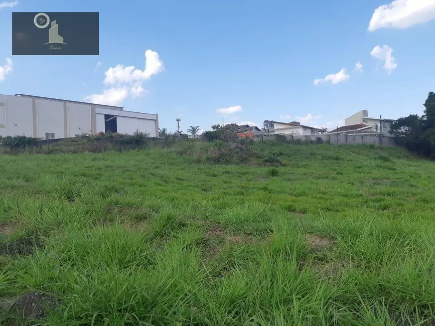 Foto 5 de Terreno / Lote à venda, 9579m2 em Observatório, Vinhedo - SP