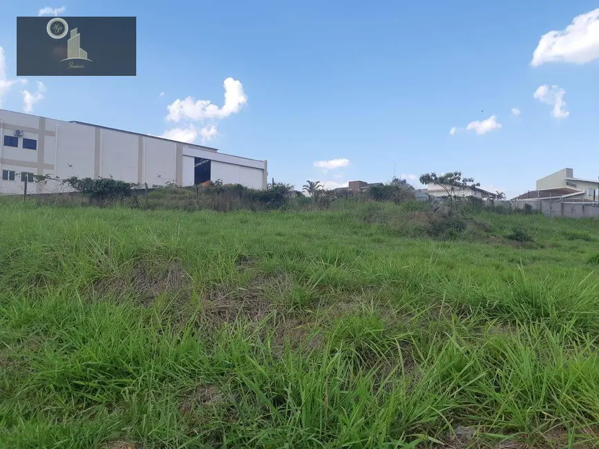 Foto 9 de Terreno / Lote à venda, 9579m2 em Observatório, Vinhedo - SP