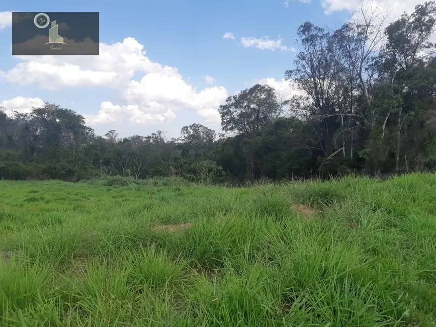 Foto 4 de Terreno / Lote à venda, 9579m2 em Observatório, Vinhedo - SP