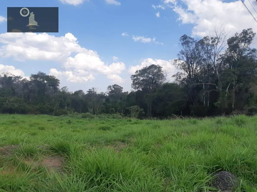 Foto 7 de Terreno / Lote à venda, 9579m2 em Observatório, Vinhedo - SP