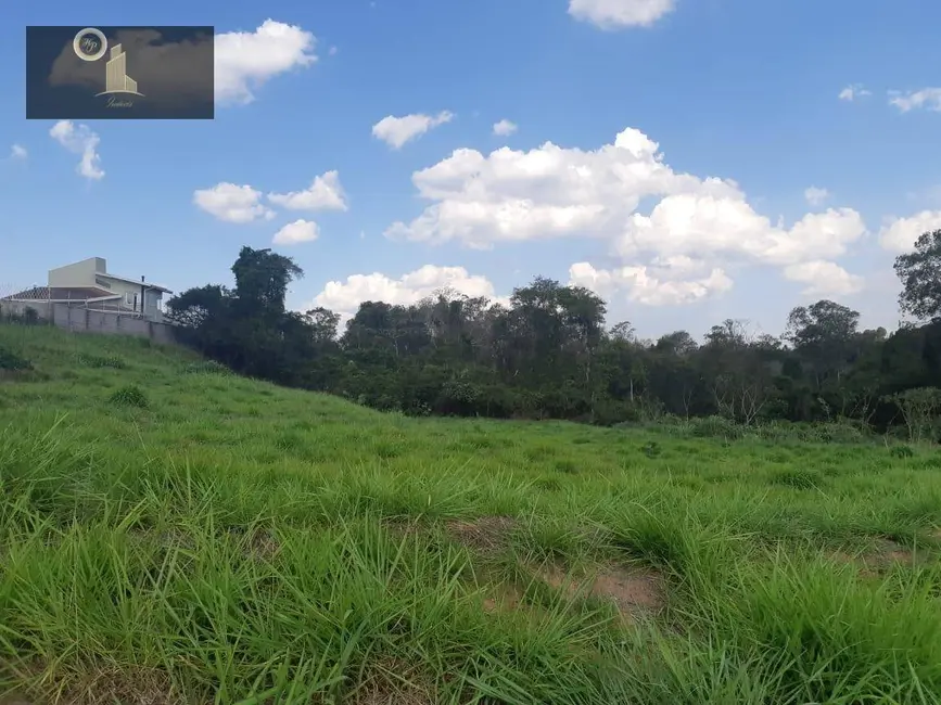 Foto 8 de Terreno / Lote à venda, 9579m2 em Observatório, Vinhedo - SP