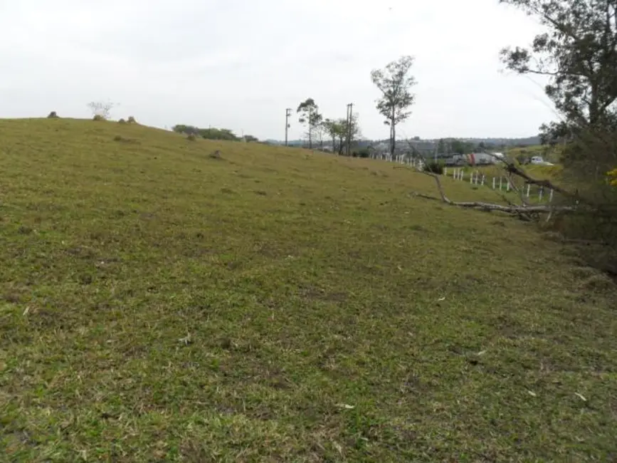 Foto 7 de Sala Comercial à venda, 68000m2 em Distrito Industrial Benedito Storani, Vinhedo - SP