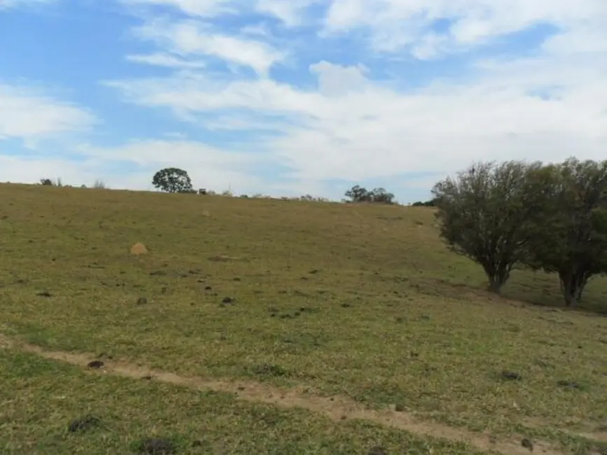 Foto 5 de Sala Comercial à venda, 68000m2 em Distrito Industrial Benedito Storani, Vinhedo - SP
